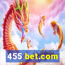 455 bet.com